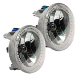 Oracle 10-13 Chevrolet Camaro RS SMD FL - ColorSHIFT Dynamic VOIR LA GARANTIE