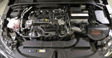 AEM CAS 19 Toyota Corolla Hatchback 2.0LF/I