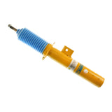 Ensemble de jambe de force monotube Bilstein B6 2006 BMW 530xi avant droit 36 ​​mm