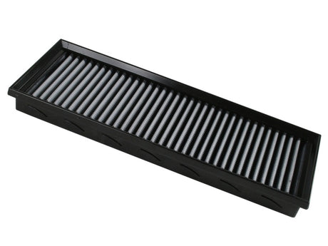 Filtre à air aFe MagnumFLOW OER Pro Dry S 09-12 Mini Cooper L4 1,6 L