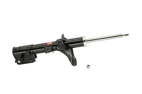 Amortisseurs et jambes de force KYB Excel-G arrière gauche HYUNDAI Tucson 2005-10 KIA Sportage 2005-10