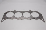 Cometic Chevy Big Block Brodix Big Duke/Big Brodie Heads 4.57in Bore .040in MLS Head Gasket