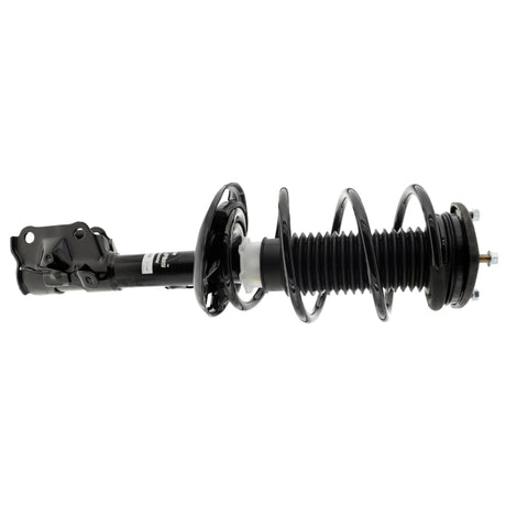 Amortisseurs et jambes de force KYB Strut Plus avant droit 14-18 Mazda 3