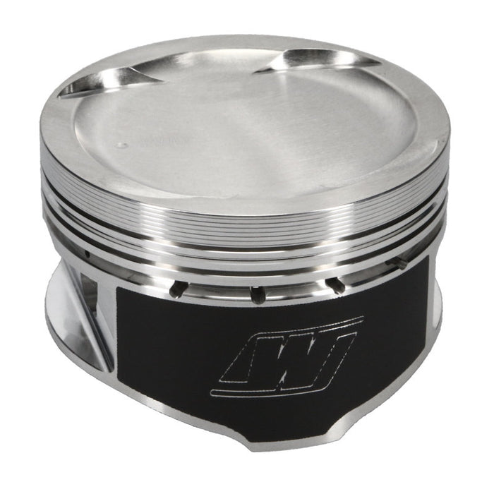 Wiseco Mits 3000 Turbo -14cc 1.250 X 92MM Piston Étagère Stock