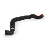 Kit de durites de radiateur en silicone noir Mishimoto 09-10 Ford F-150 5,4 L V8