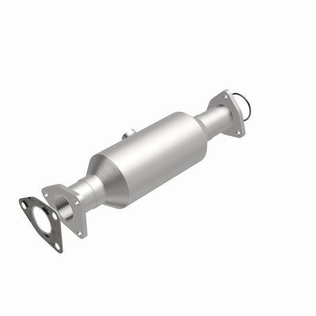Convecteur MagnaFlow DF 98-02 Honda Accord 2.3L