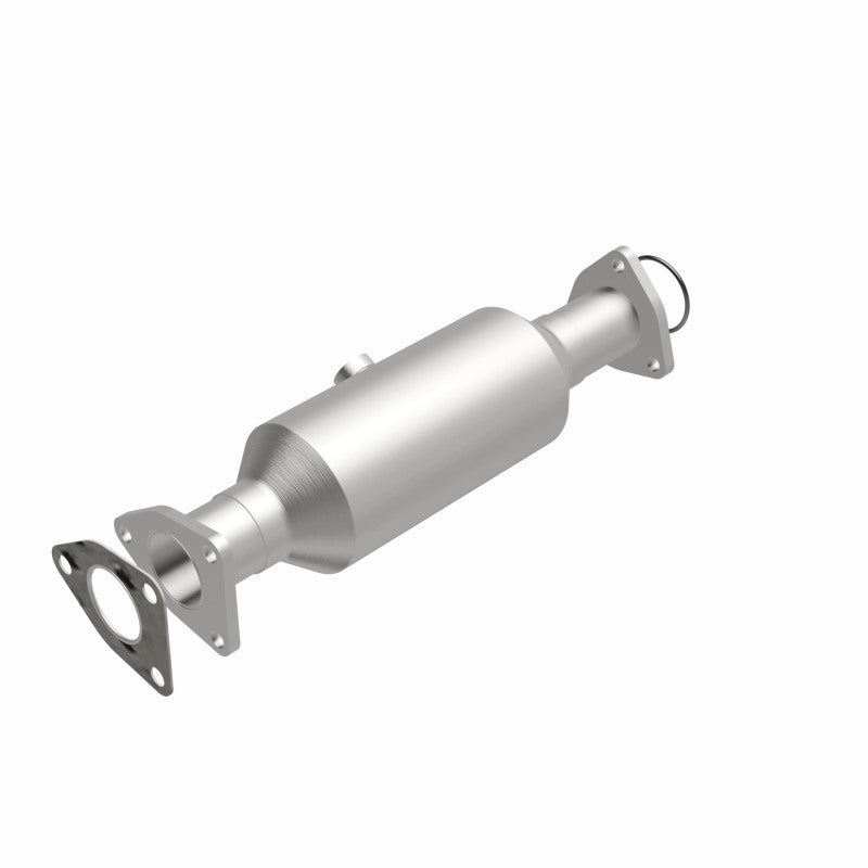 Convecteur MagnaFlow DF 98-02 Honda Accord 2.3L