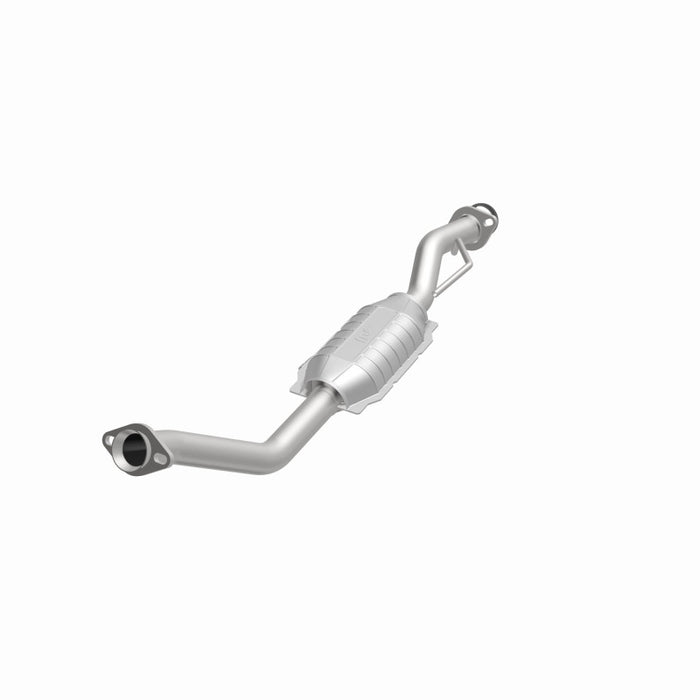 Convecteur MagnaFlow DF Ford 88 92