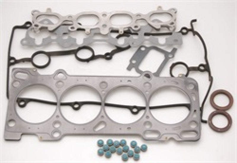 Kit haut de gamme Cometic Street Pro 93-03 Mazda FS-DE DOHC 2.0L 84mm
