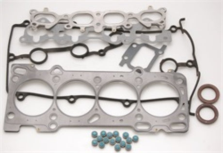 Kit haut de gamme Cometic Street Pro 93-03 Mazda FS-DE DOHC 2.0L 84mm