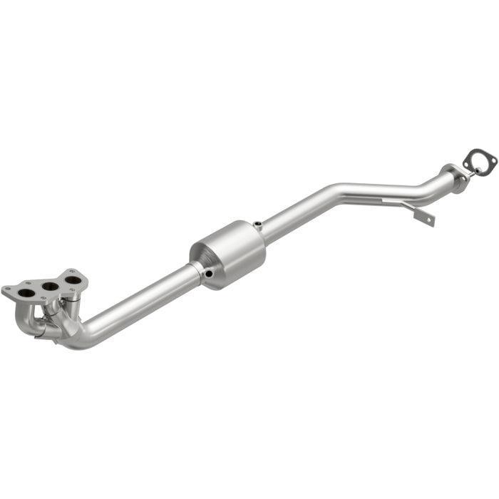 Convertisseur MagnaFlow California Direct Fit 08-09 Subaru Legacy 3.0L