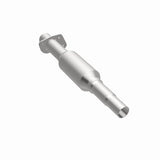 MagnaFlow Conv DF Californie Grade 90-91 GM Lumina APV/Silhouette/Trans Sport 3,1 L