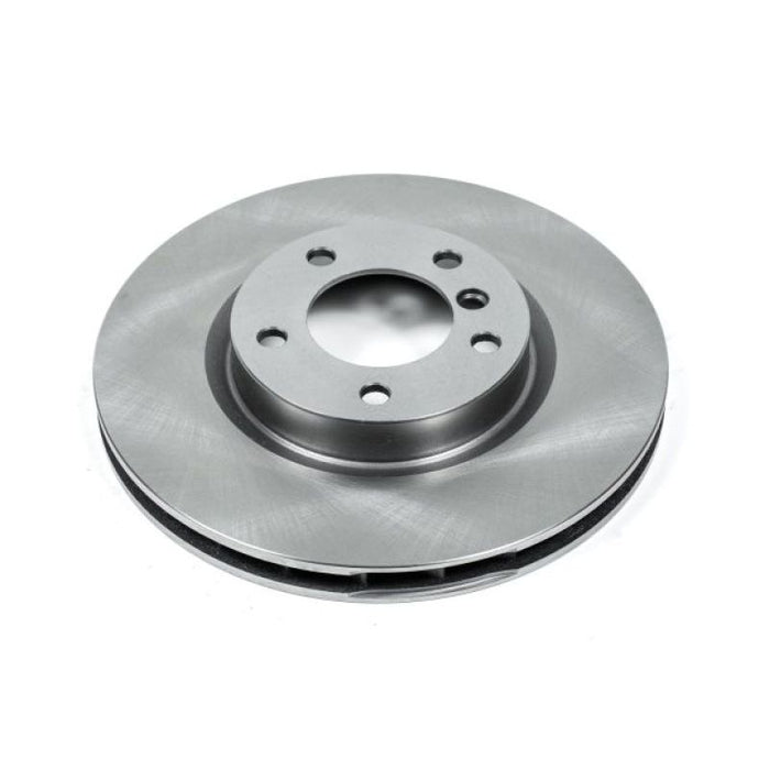 Disque de frein avant droit Power Stop 95-99 BMW M3 Autospecialty