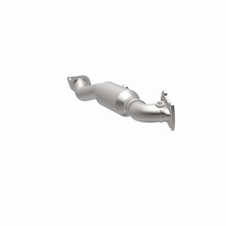 Collecteur MagnaFlow Conv DF 15-19 Ram 1500 3,6 L de qualité OEM conforme aux normes Fed/EPA