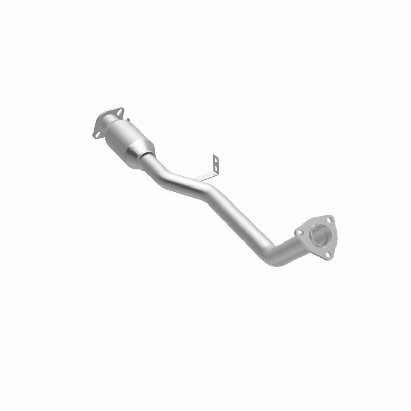 Convecteur MagnaFlow DF 96-97 Infiniti J30 côté passager 50S