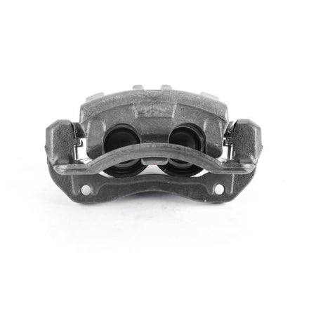 Étrier de frein avant gauche Power Stop 07-08 Hyundai Entourage Autospecialty avec support