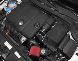 AEM 2011-2013 Volkswagen Jetta 2.5L L5 - Système d'admission d'air froid
