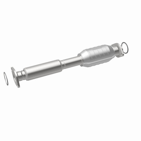 Convecteur MagnaFlow DF 06-08 Mazda 6 3.0L arrière (49 États)