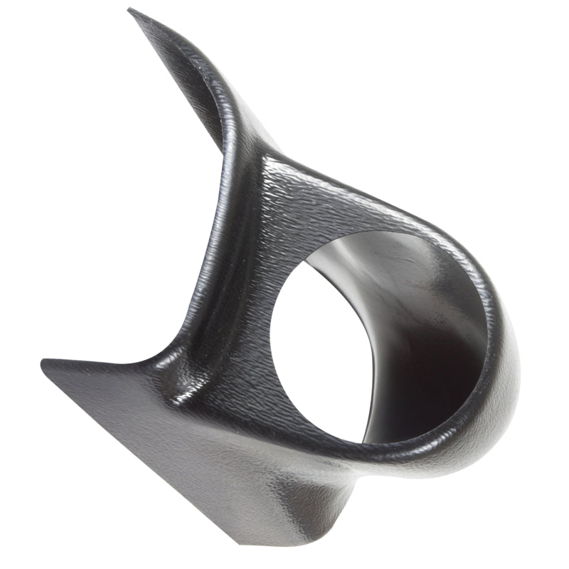 Autometer 98-02 Accord Coup Single Manomètre 52 mm