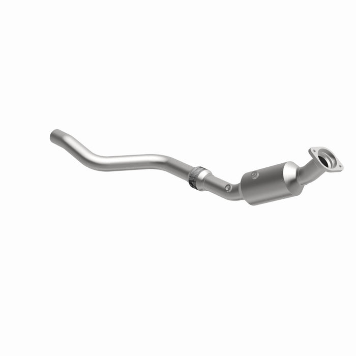 Convecteur MagnaFlow DF Chrysler/Dodge 05-09 300/Charger /05-08 Magnum/2009 Challenger 5,7 L côté conducteur