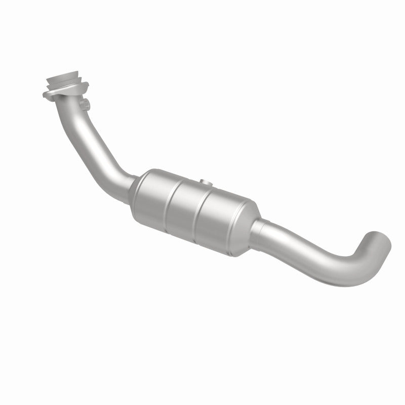 MagnaFlow Conv DF F-150 04-06 8 4.6L