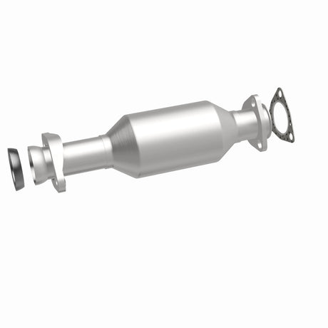 Convertisseur DF pour collecteur d'admission MagnaFlow 88-95 Civic/CRX 1.5/1.6 CA