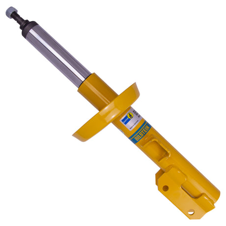 Kit de suspension avant et arrière Bilstein B12 2001 Saab 41522 2.3t Sedan