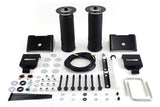 Kit de ressorts pneumatiques Air Lift Ridecontrol