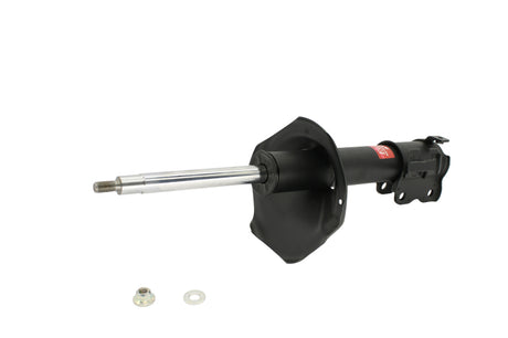 Amortisseurs et jambes de force KYB Excel-G avant droit NISSAN Axxess 1990-94 NISSAN Maxima 1989-94