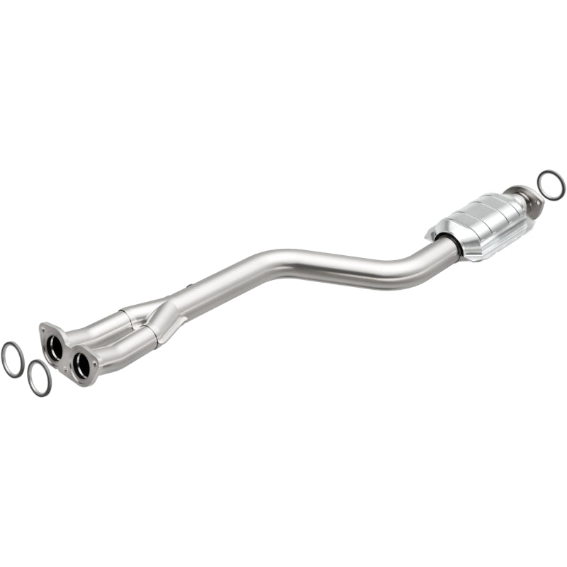 Magnaflow Conv DF 00-05 Lexus GS300 3.0L