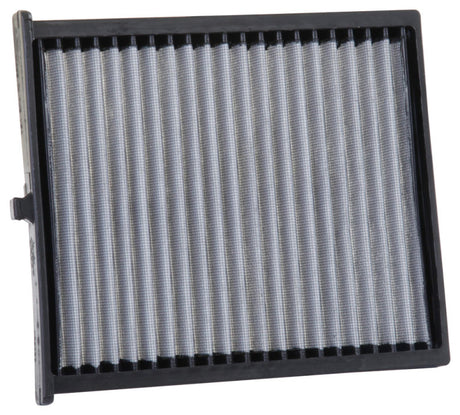 K&amp;N 13-18 Mazda 3 2,2 L L4 Filtre à air d'habitacle
