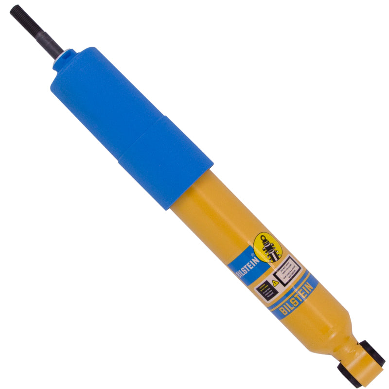 Bilstein B6 4600 Series 2017-2020 Ford F-250 / F-350 Super Duty (2WD) Front Monotube Shock Absorber Bilstein