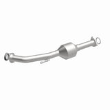 Convecteur MagnaFlow DF 06-10 Honda Civic 1,3 L