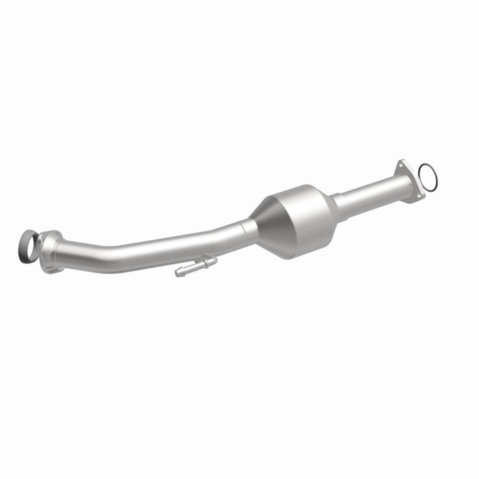 Convecteur MagnaFlow DF 06-10 Honda Civic 1,3 L