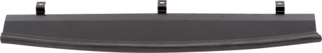 Mishimoto 2014-2016 Ford Fiesta ST 1.6L Front Mount Intercooler (Silver) Kit w/ Pipes (Silver)