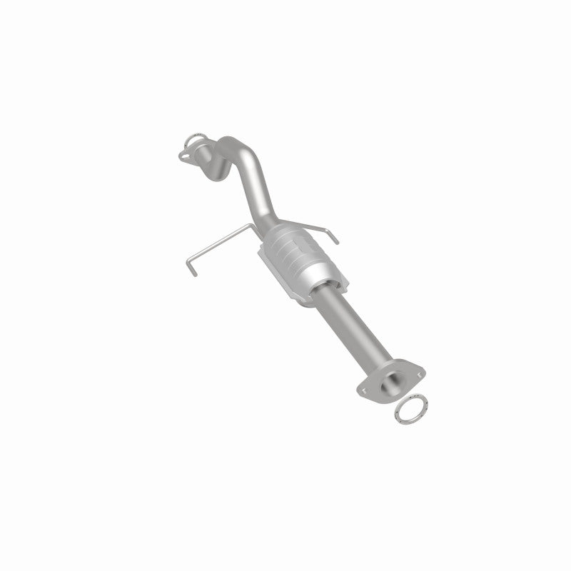 Convecteur MagnaFlow DF 1995 Mazda Millenia 2,3 L arrière