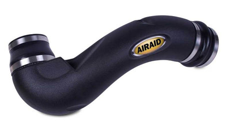 Tube d'admission modulaire Airaid 11-14 Ford F150 V8-5.0LF/l