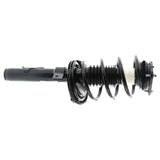 Amortisseurs et jambes de force KYB Strut Plus avant droit Ford Focus 2012-13