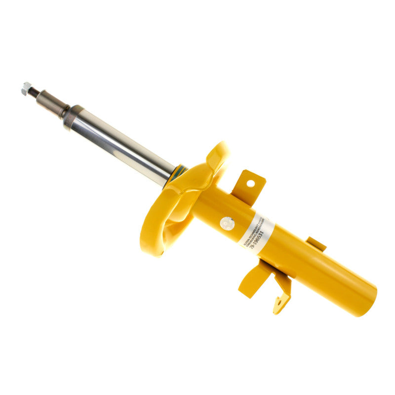 Bilstein B8 (SP) 12-13 Ford Focus Front Left 36mm Monotube Strut Assembly Bilstein