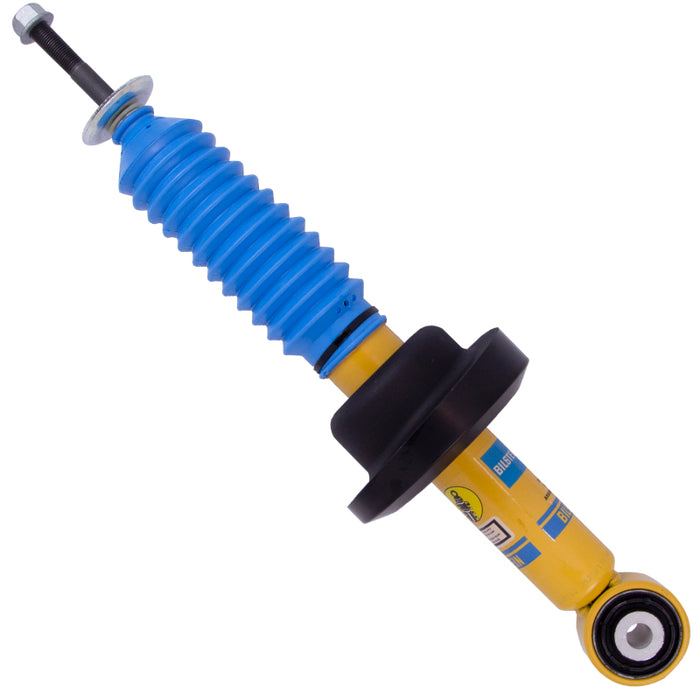 Amortisseur monotube Bilstein série 4600 16-19 Nissan Titan XD (4WD) 46 mm