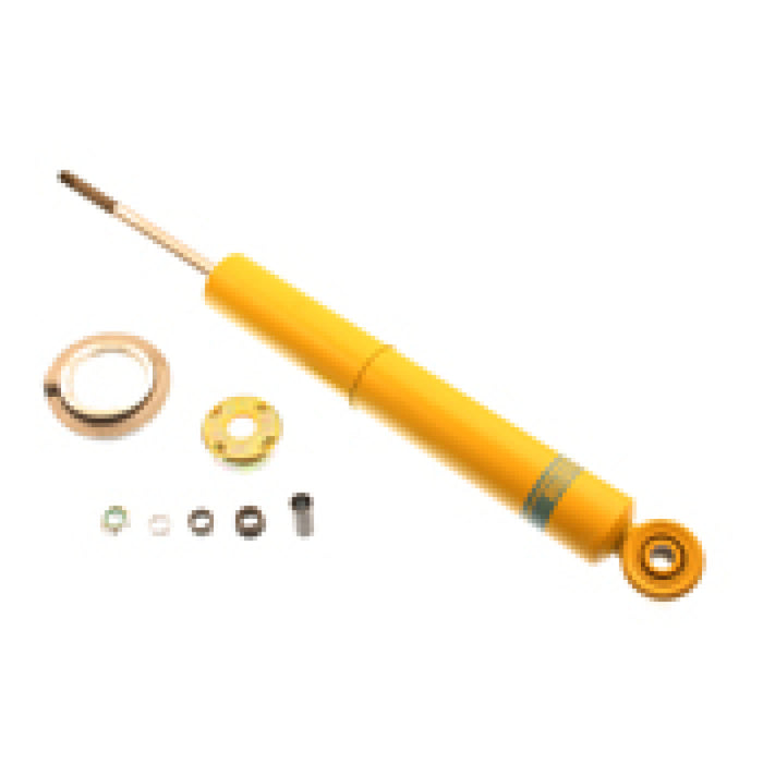 Amortisseur avant de base Bilstein B6 1993 Lexus GS300