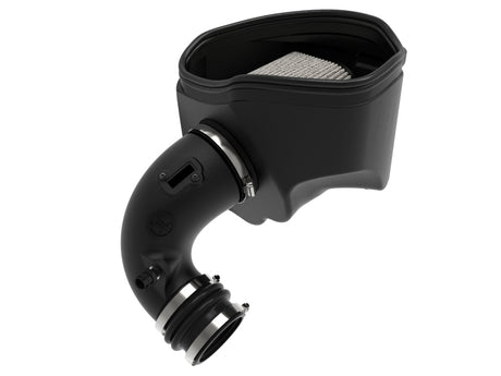 Prises d'air aFe Takeda Stage-2 AIS avec Pro DRY S Media 20-22 Toyota GR Supra (A90) L6-3.0L (t) B58