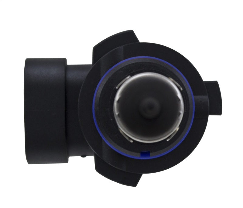 Ampoule halogène Hella 9006 12V 55W