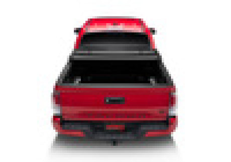 Extang 14-21 Toyota Tundra (5 1/2 pi) (sans système de rails) Trifecta ALX