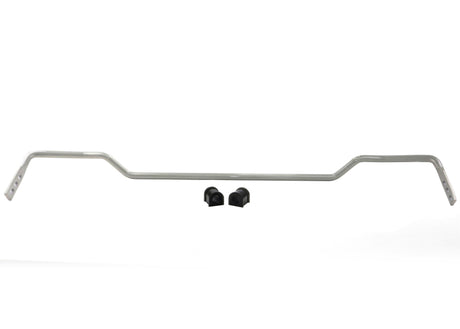 Barre stabilisatrice arrière robuste réglable de 16 mm pour Mazda Miata NC Whiteline 05+