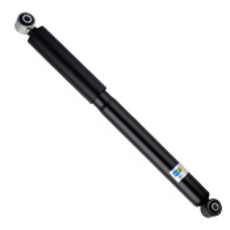Amortisseur arrière de rechange d'origine Bilstein 19-20 Mercedes-Benz Sprinter 2500/3500 B4