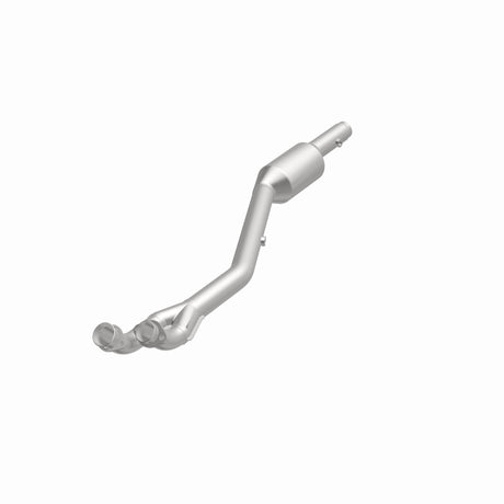 Convecteur MagnaFlow DF 00-03 BMW M5 5.0L côté conducteur