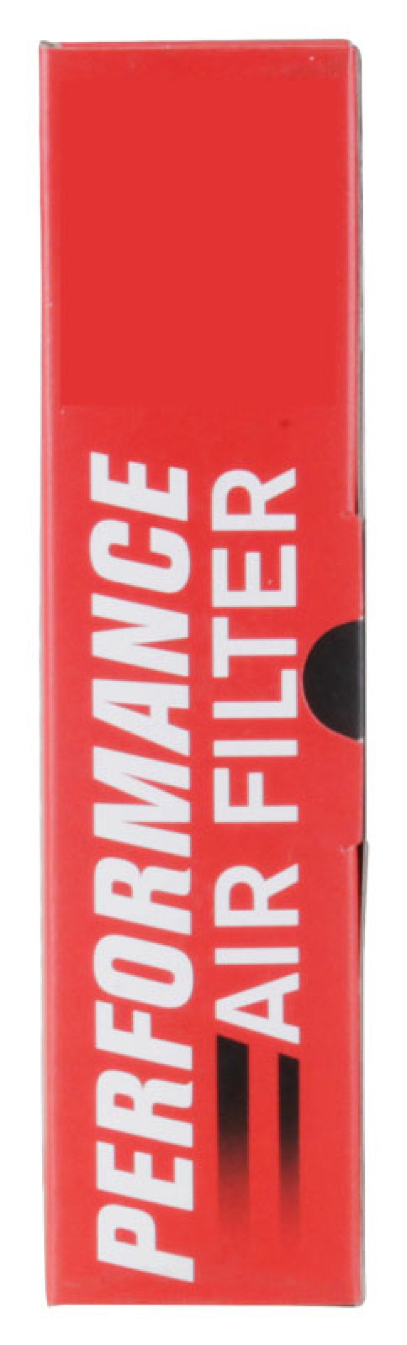 Filtre à air de remplacement pour panneau Spectre 06-07 Chevy Blazer 4.3L V6 F/I