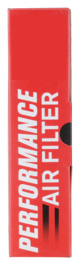 Filtre à air de remplacement pour panneau Spectre 06-07 Chevy Blazer 4.3L V6 F/I