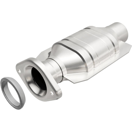 Convecteur MagnaFlow DF 99-03 Lexus RX300 3.0L arrière
